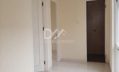 Dijual Cepat! Rumah 2 Lantai di Graha Raya Bintaro – Lokasi Strategis