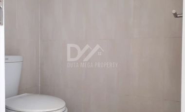 Dijual Cepat! Rumah 2 Lantai di Graha Raya Bintaro – Lokasi Strategis