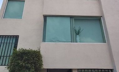Edificio en venta centrico en Cancun en Sm 27