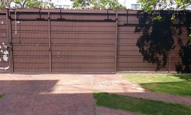 Edificio en venta centrico en Cancun en Sm 27