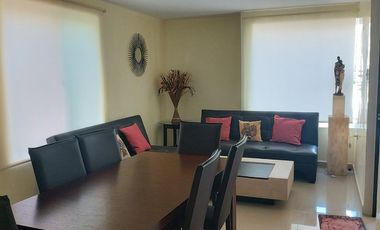 Edificio en venta centrico en Cancun en Sm 27