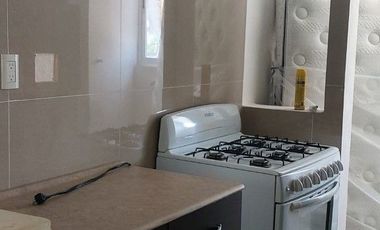 Edificio en venta centrico en Cancun en Sm 27
