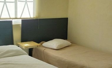 Edificio en venta centrico en Cancun en Sm 27