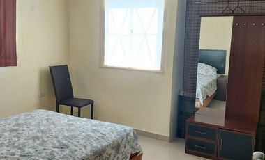 Edificio en venta centrico en Cancun en Sm 27
