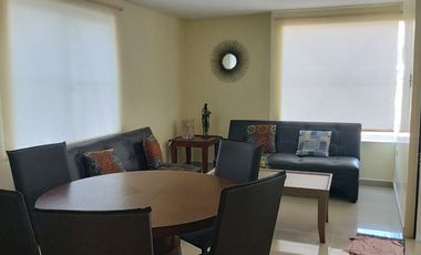 Edificio en venta centrico en Cancun en Sm 27