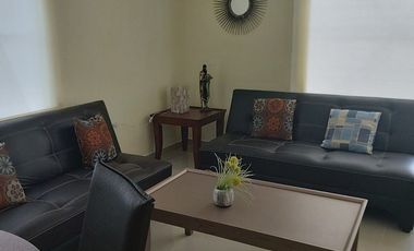 Edificio en venta centrico en Cancun en Sm 27