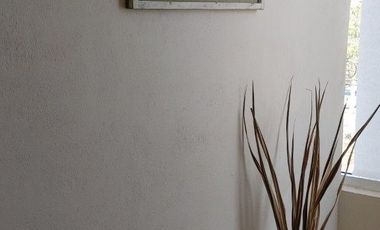 Edificio en venta centrico en Cancun en Sm 27