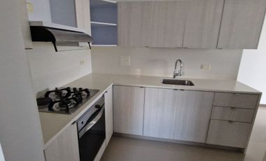 VENDO APARTAMENTO EN ALFAGUARA JAMUNDI