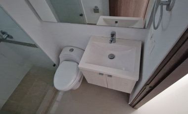 VENDO APARTAMENTO EN ALFAGUARA JAMUNDI