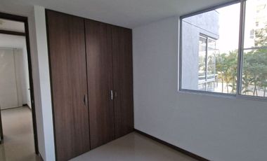 VENDO APARTAMENTO EN ALFAGUARA JAMUNDI