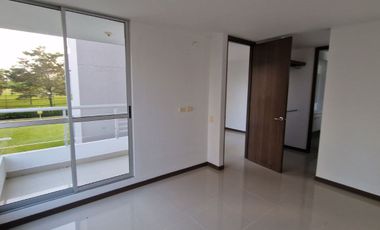 VENDO APARTAMENTO EN ALFAGUARA JAMUNDI