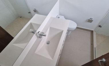 VENDO APARTAMENTO EN ALFAGUARA JAMUNDI