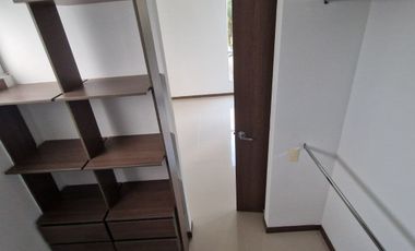 VENDO APARTAMENTO EN ALFAGUARA JAMUNDI