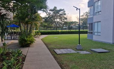 VENDO APARTAMENTO EN ALFAGUARA JAMUNDI