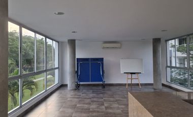 VENDO APARTAMENTO EN ALFAGUARA JAMUNDI