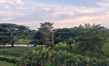 VENDO APARTAMENTO EN ALFAGUARA JAMUNDI