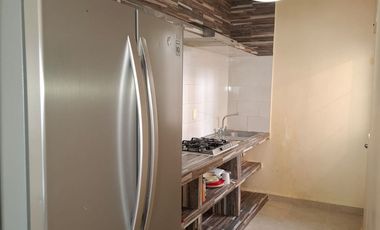 DEPARTAMENTO RENTA EN REAL IBIZA PLUS PLAYA DEL CARMEN