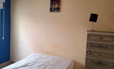 DEPARTAMENTO RENTA EN REAL IBIZA PLUS PLAYA DEL CARMEN