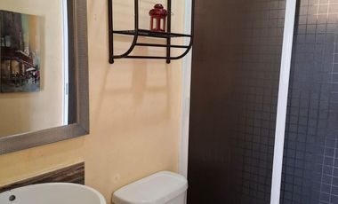 DEPARTAMENTO RENTA EN REAL IBIZA PLUS PLAYA DEL CARMEN