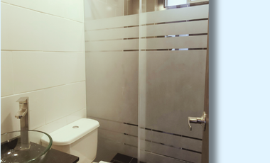 ARRIENDO APARTAMENTO AMOBLADO CERCA A MULTIPLAZA -LA FELICIDAD