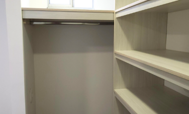 ARRIENDO APARTAMENTO AMOBLADO CERCA A MULTIPLAZA -LA FELICIDAD