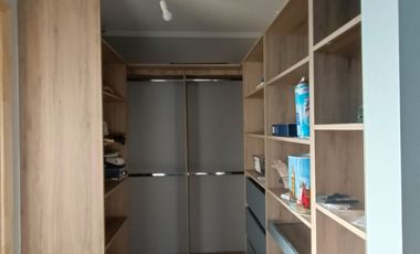 Se arrienda casa en condominio, sector Pan de Azúcar/ cruce La Cantera