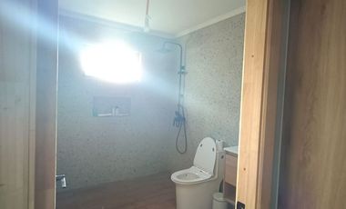 Se arrienda casa en condominio, sector Pan de Azúcar/ cruce La Cantera