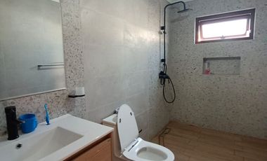 Se arrienda casa en condominio, sector Pan de Azúcar/ cruce La Cantera