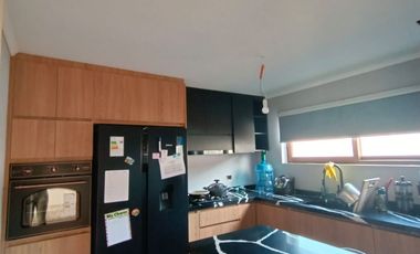 Se arrienda casa en condominio, sector Pan de Azúcar/ cruce La Cantera