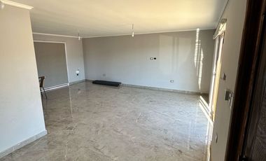Se arrienda casa en condominio, sector Pan de Azúcar/ cruce La Cantera