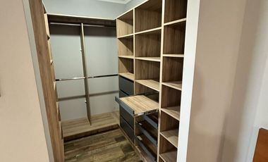 Se arrienda casa en condominio, sector Pan de Azúcar/ cruce La Cantera