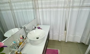 💥Amplia y Linda casa ampliada se VENDE SIN COMISIÓN, El Milagro, LA SERENA.