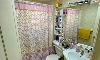 💥Amplia y Linda casa ampliada se VENDE SIN COMISIÓN, El Milagro, LA SERENA.