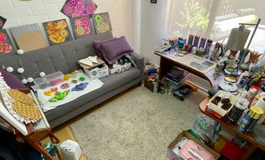 💥Amplia y Linda casa ampliada se VENDE SIN COMISIÓN, El Milagro, LA SERENA.