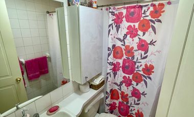 💥Amplia y Linda casa ampliada se VENDE SIN COMISIÓN, El Milagro, LA SERENA.