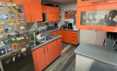 💥Amplia y Linda casa ampliada se VENDE SIN COMISIÓN, El Milagro, LA SERENA.