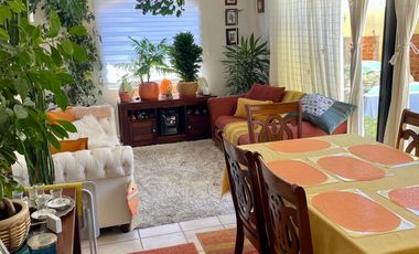 💥Amplia y Linda casa ampliada se VENDE SIN COMISIÓN, El Milagro, LA SERENA.