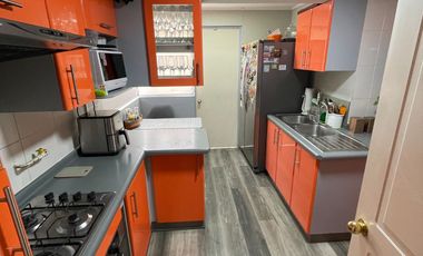 💥Amplia y Linda casa ampliada se VENDE SIN COMISIÓN, El Milagro, LA SERENA.