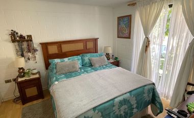 💥Amplia y Linda casa ampliada se VENDE SIN COMISIÓN, El Milagro, LA SERENA.