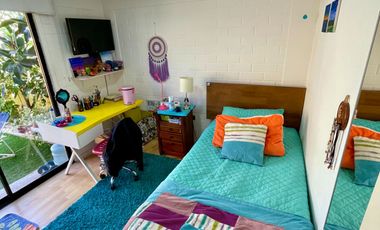 💥Amplia y Linda casa ampliada se VENDE SIN COMISIÓN, El Milagro, LA SERENA.