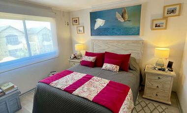 💥Amplia y Linda casa ampliada se VENDE SIN COMISIÓN, El Milagro, LA SERENA.