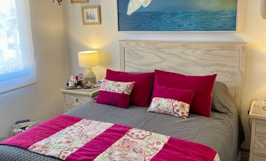 💥Amplia y Linda casa ampliada se VENDE SIN COMISIÓN, El Milagro, LA SERENA.