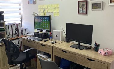 💥Amplia y Linda casa ampliada se VENDE SIN COMISIÓN, El Milagro, LA SERENA.