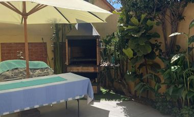 💥Amplia y Linda casa ampliada se VENDE SIN COMISIÓN, El Milagro, LA SERENA.