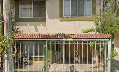 CASA EN VENTA EN TELLERIA, MAZATLAN, SINALOA