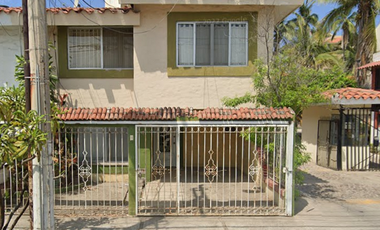CASA EN VENTA EN TELLERIA, MAZATLAN, SINALOA