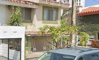 CASA EN VENTA EN TELLERIA, MAZATLAN, SINALOA