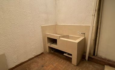 POBLADOS CAMPESTRE OFERTA....