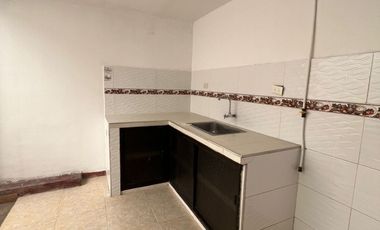 POBLADOS CAMPESTRE OFERTA....