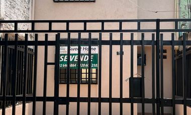 POBLADOS CAMPESTRE OFERTA....